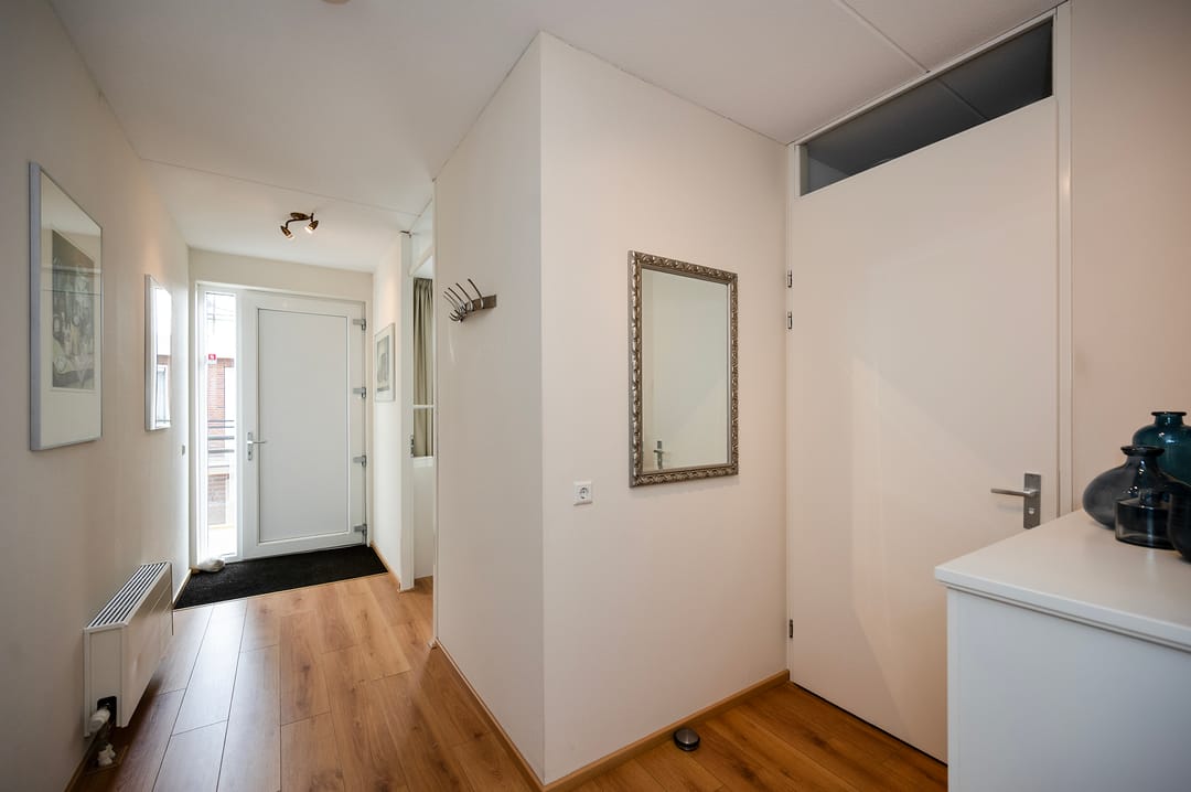 Foto 7 van Willem de Zwijgerstraat 19