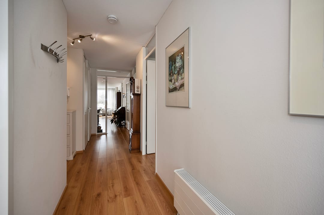 Foto 8 van Willem de Zwijgerstraat 19