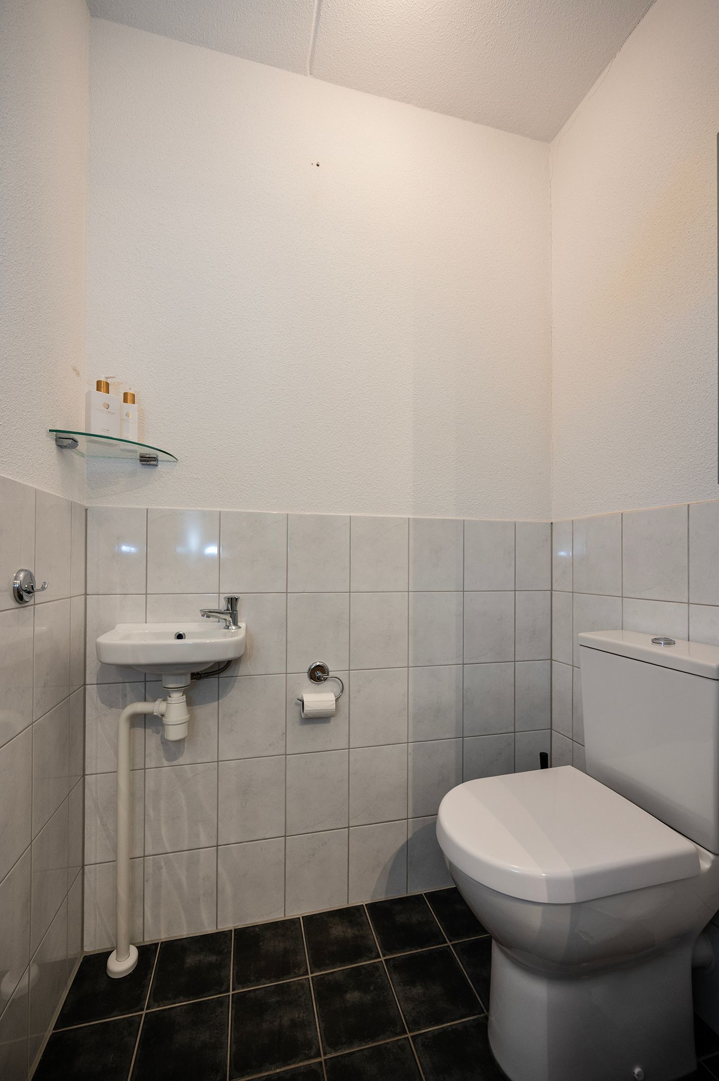 Foto 9 van Willem de Zwijgerstraat 19