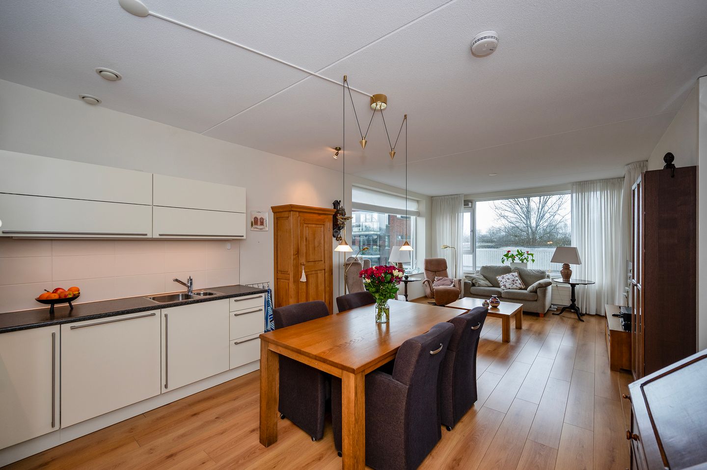 Foto 10 van Willem de Zwijgerstraat 19