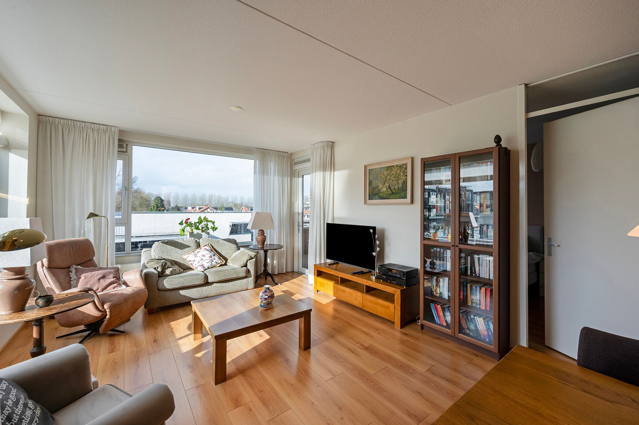 Foto 12 van Willem de Zwijgerstraat 19