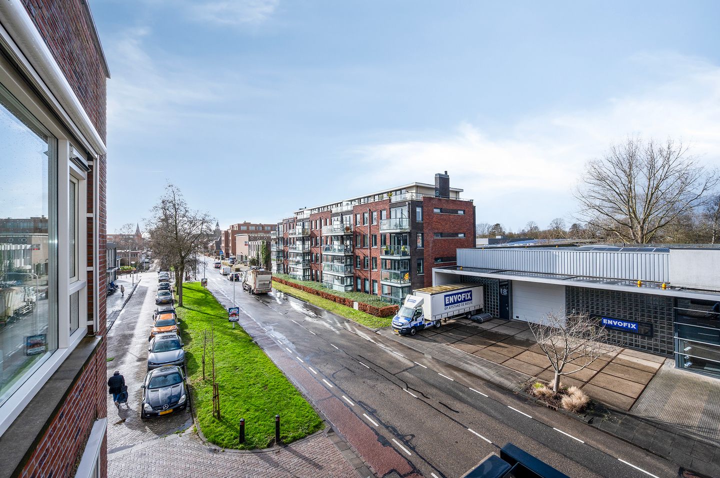 Foto 14 van Willem de Zwijgerstraat 19