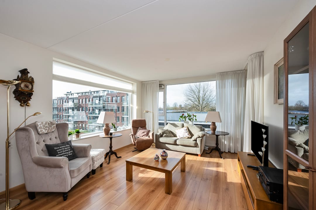 Foto 11 van Willem de Zwijgerstraat 19