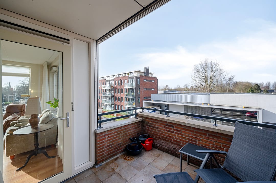 Foto 13 van Willem de Zwijgerstraat 19