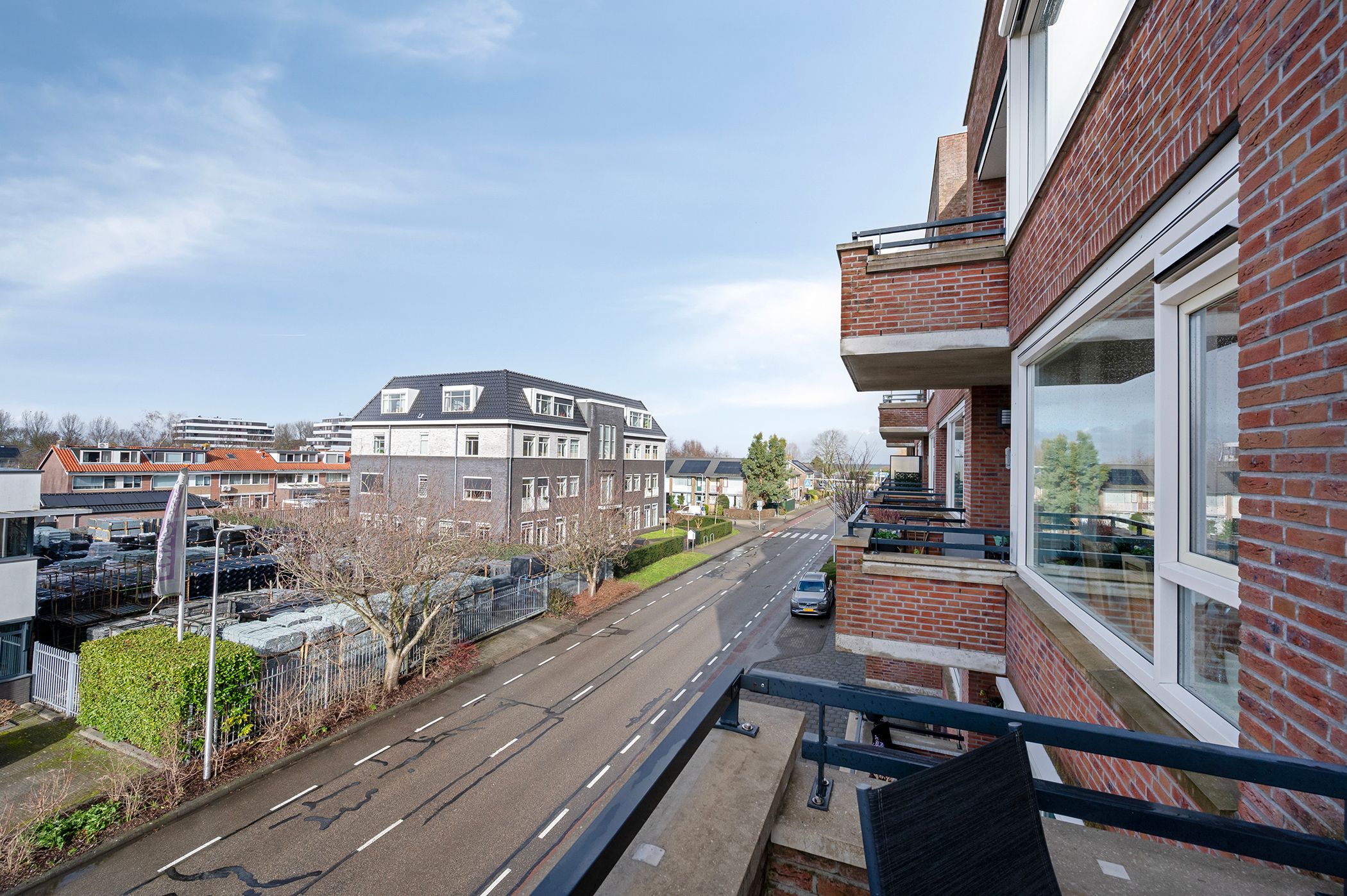 Foto 15 van Willem de Zwijgerstraat 19