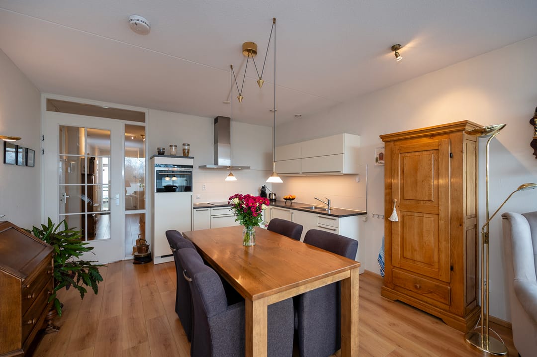 Foto 16 van Willem de Zwijgerstraat 19