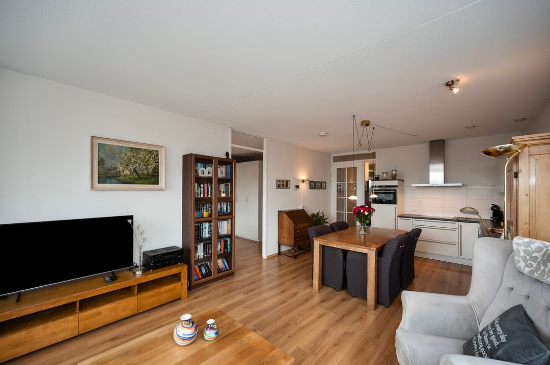 Foto 17 van Willem de Zwijgerstraat 19