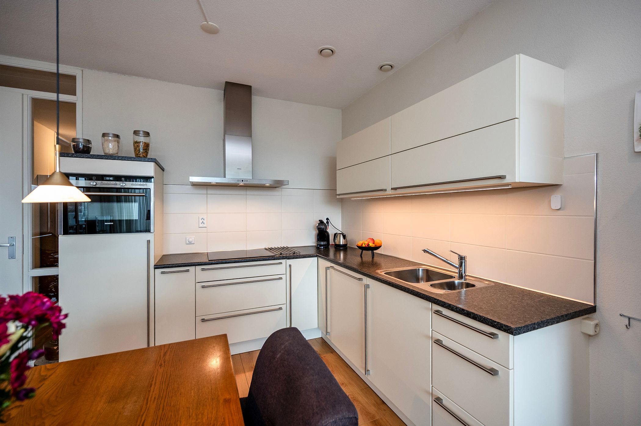 Foto 18 van Willem de Zwijgerstraat 19