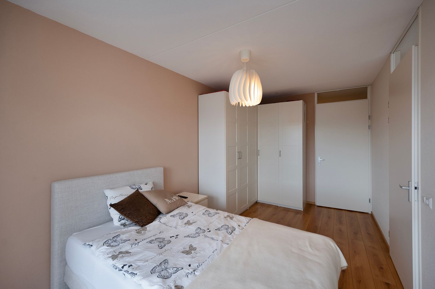 Foto 20 van Willem de Zwijgerstraat 19