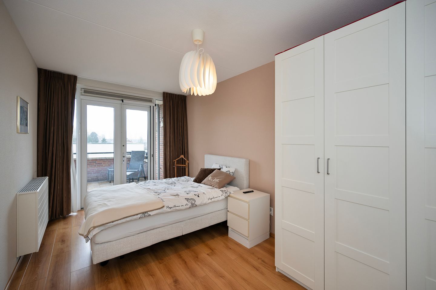 Foto 19 van Willem de Zwijgerstraat 19