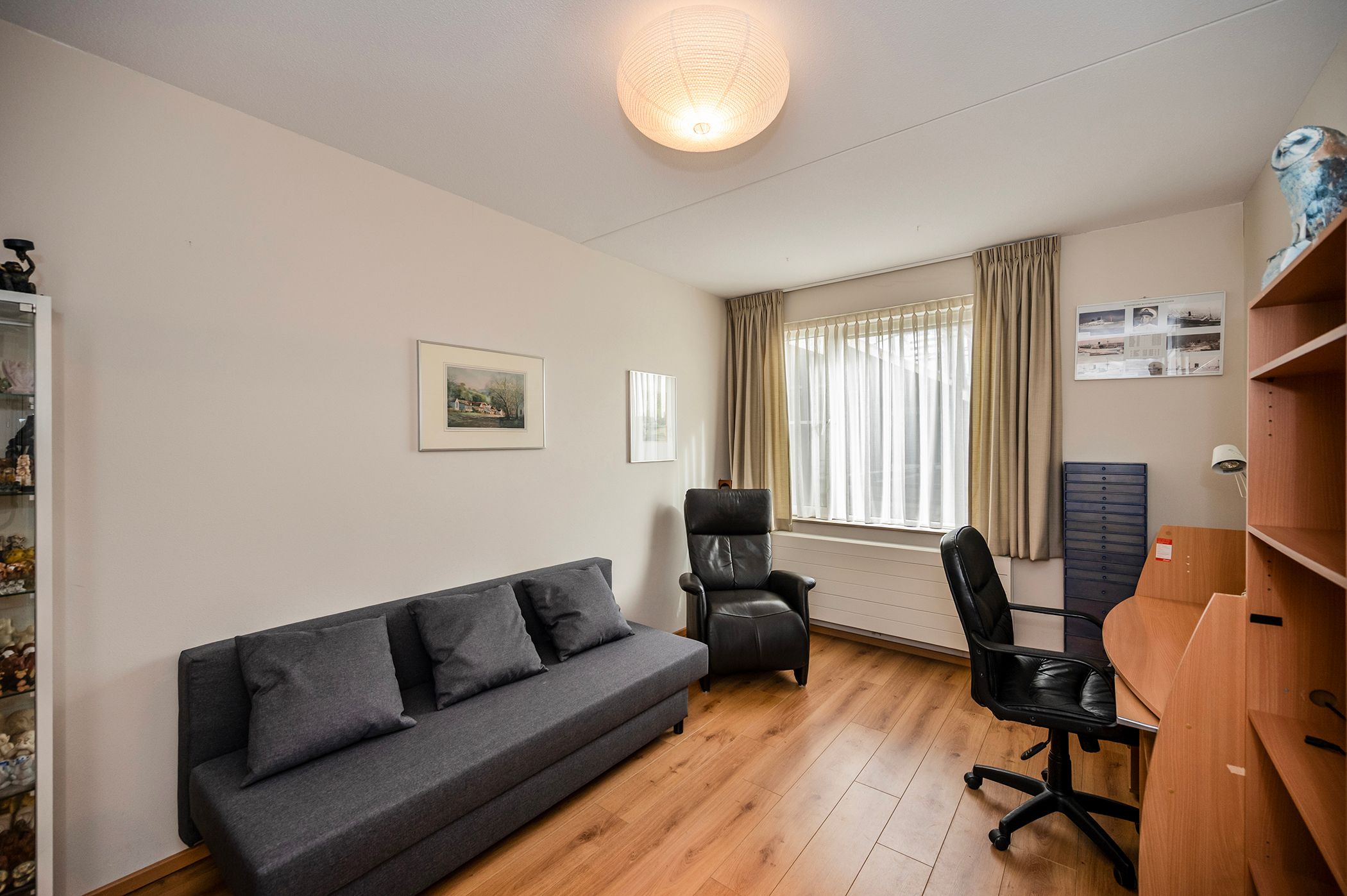 Foto 21 van Willem de Zwijgerstraat 19