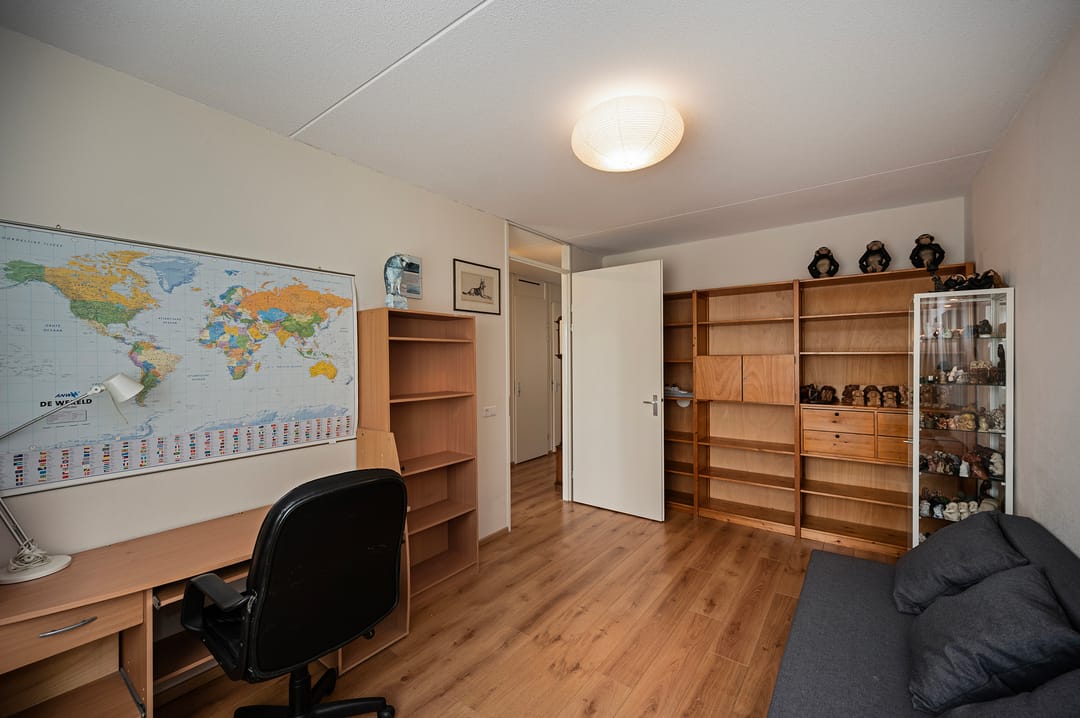 Foto 22 van Willem de Zwijgerstraat 19