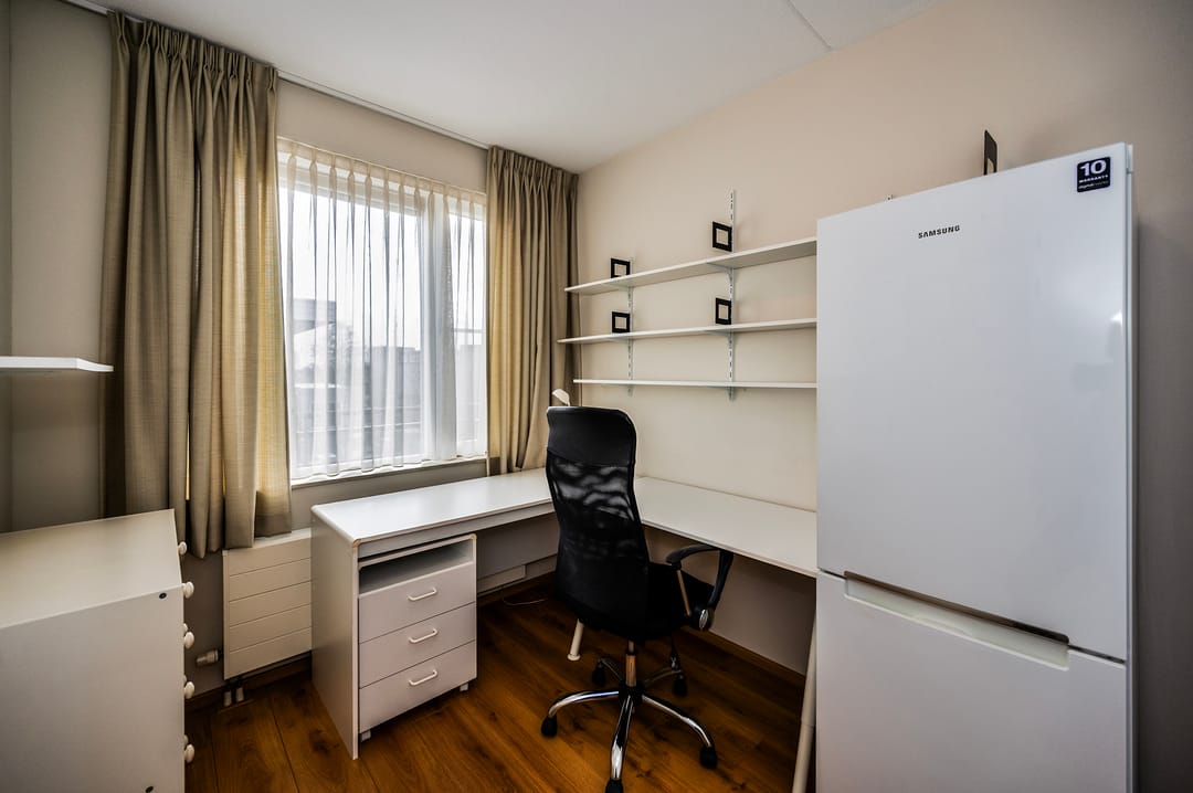 Foto 23 van Willem de Zwijgerstraat 19