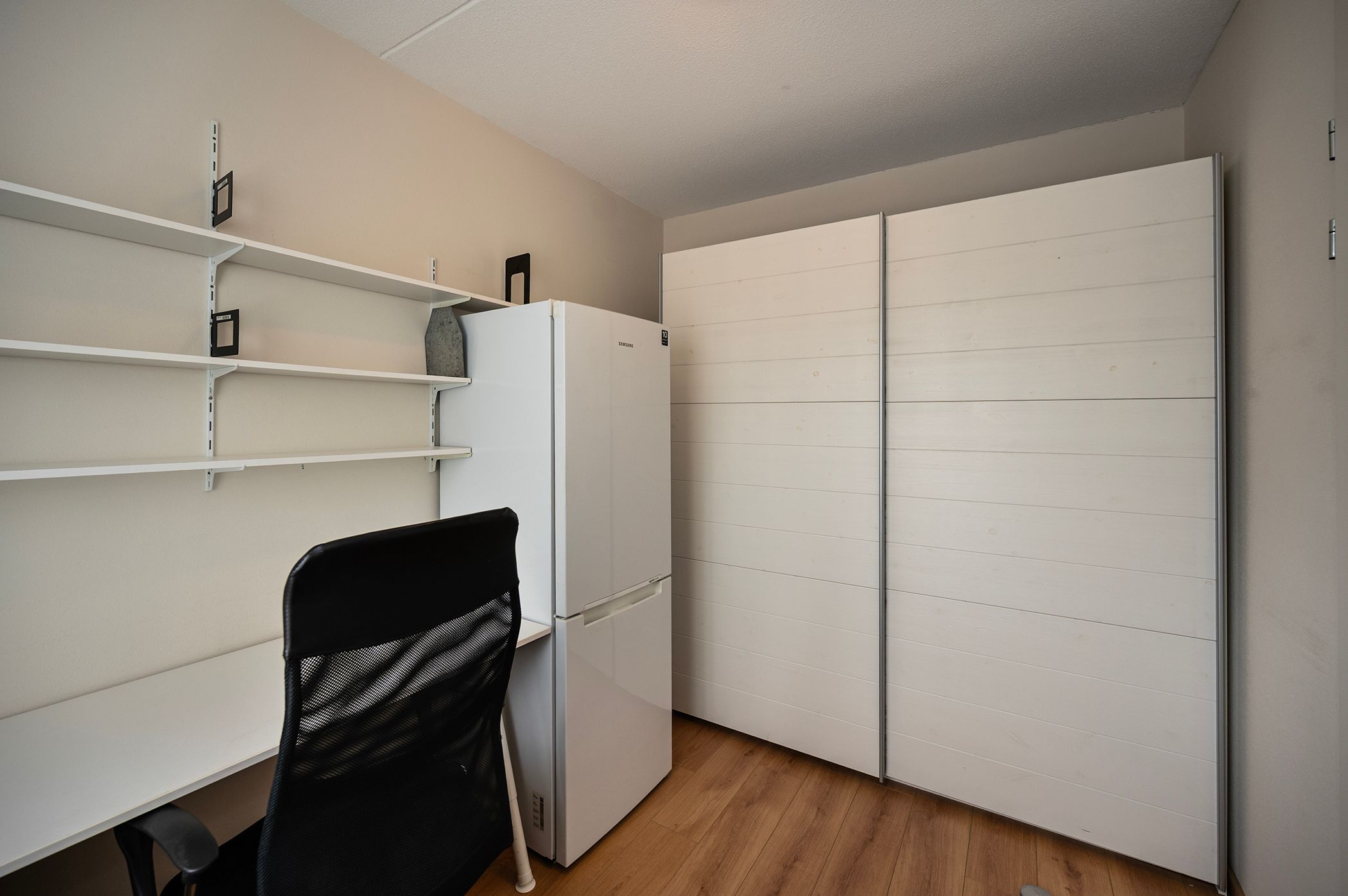 Foto 24 van Willem de Zwijgerstraat 19