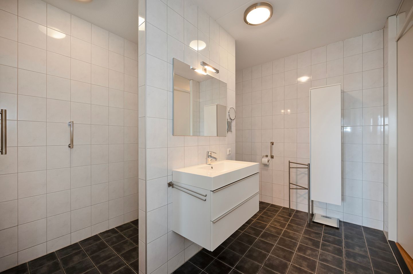 Foto 25 van Willem de Zwijgerstraat 19