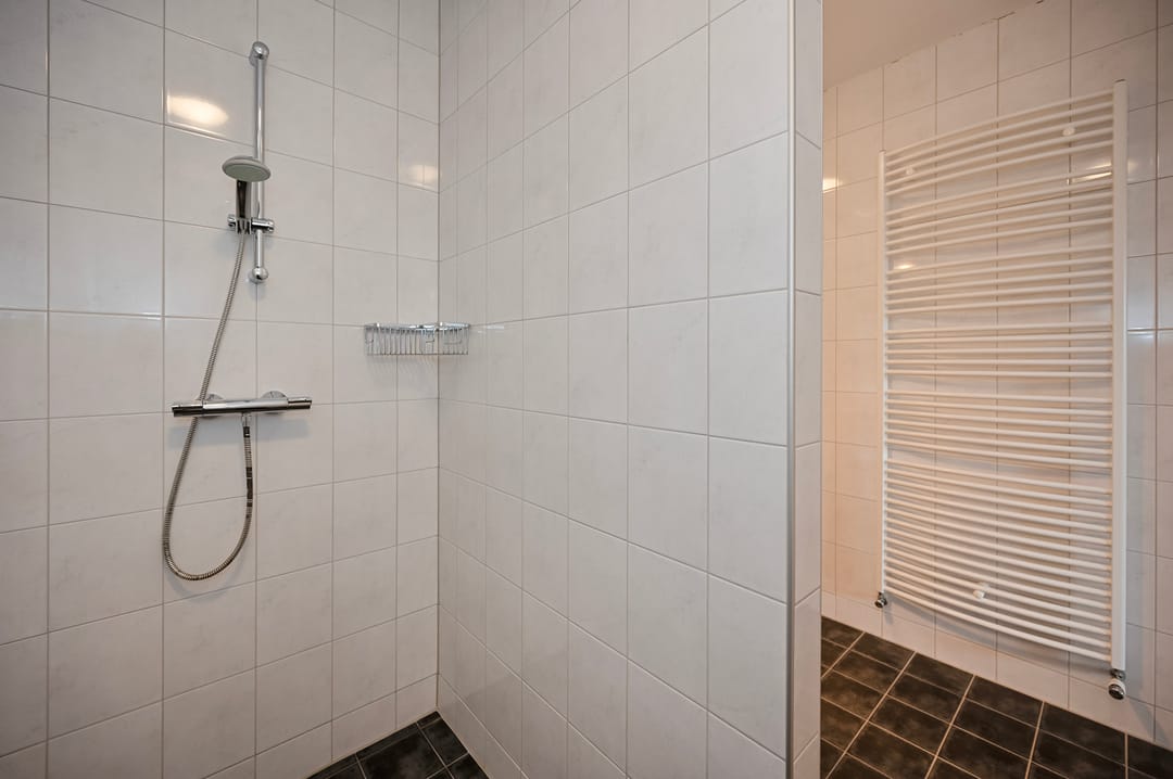 Foto 26 van Willem de Zwijgerstraat 19