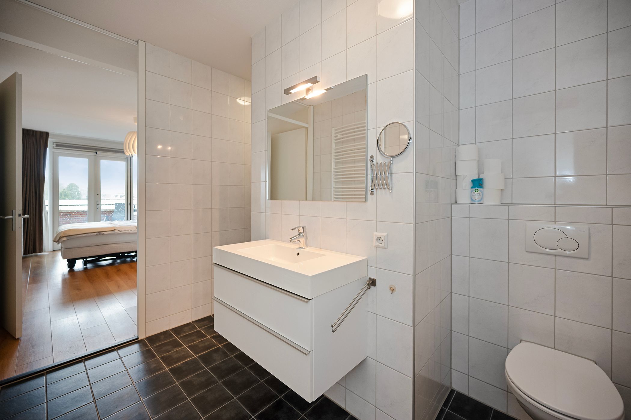 Foto 27 van Willem de Zwijgerstraat 19