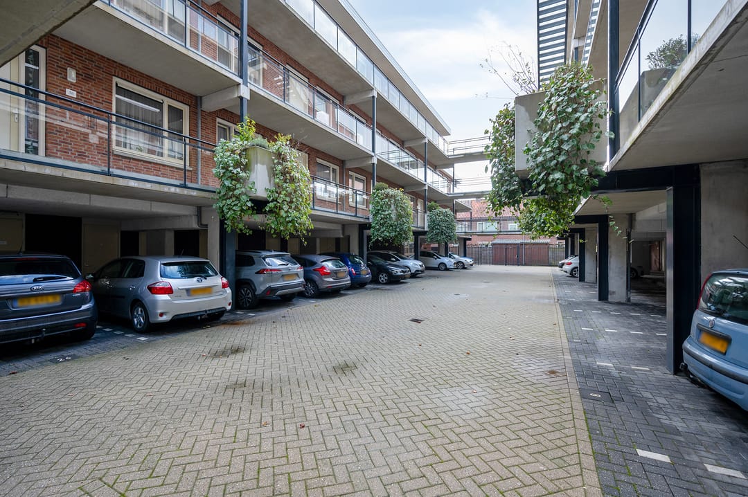 Foto 28 van Willem de Zwijgerstraat 19