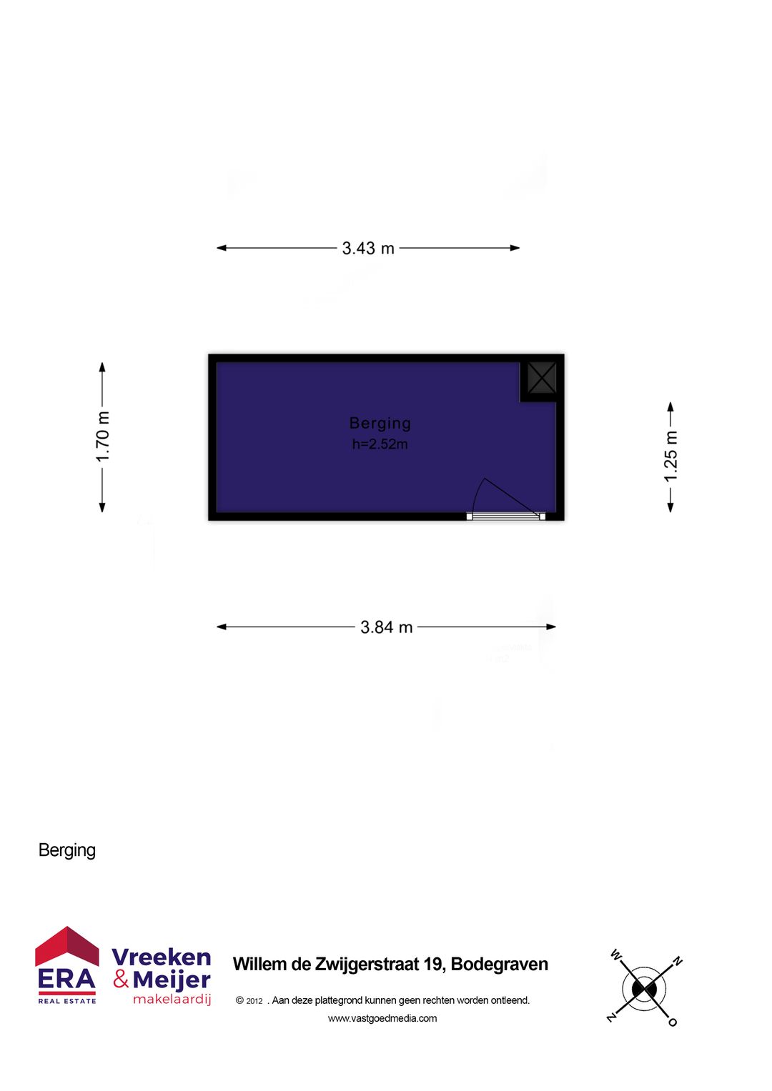 Foto 32 van Willem de Zwijgerstraat 19