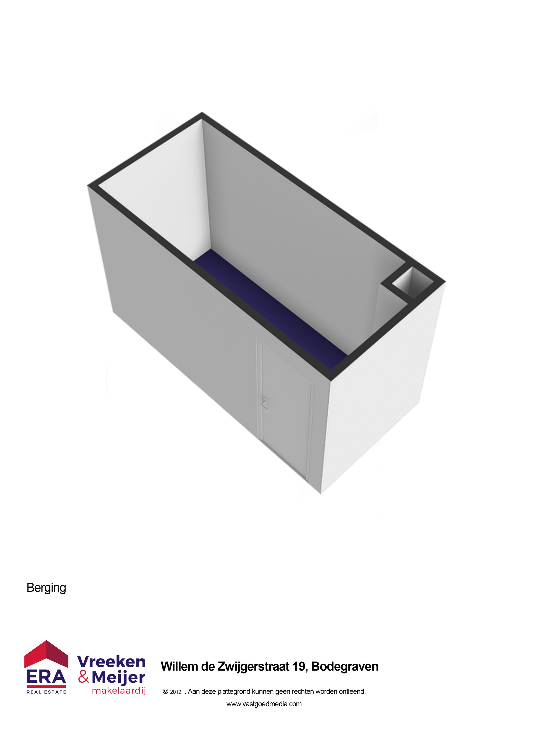 Foto 33 van Willem de Zwijgerstraat 19