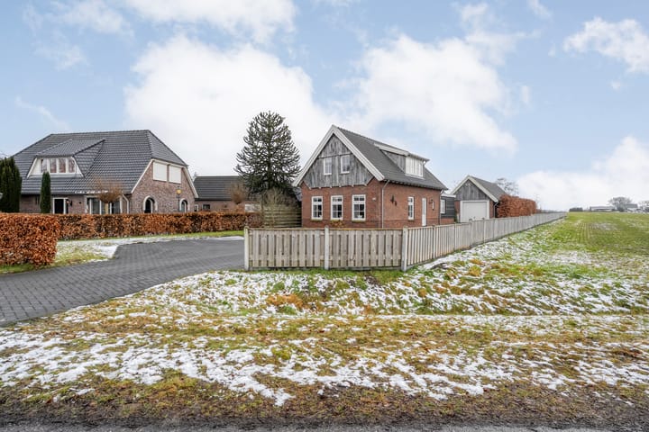 Foto 2 van Sibculoseweg 62