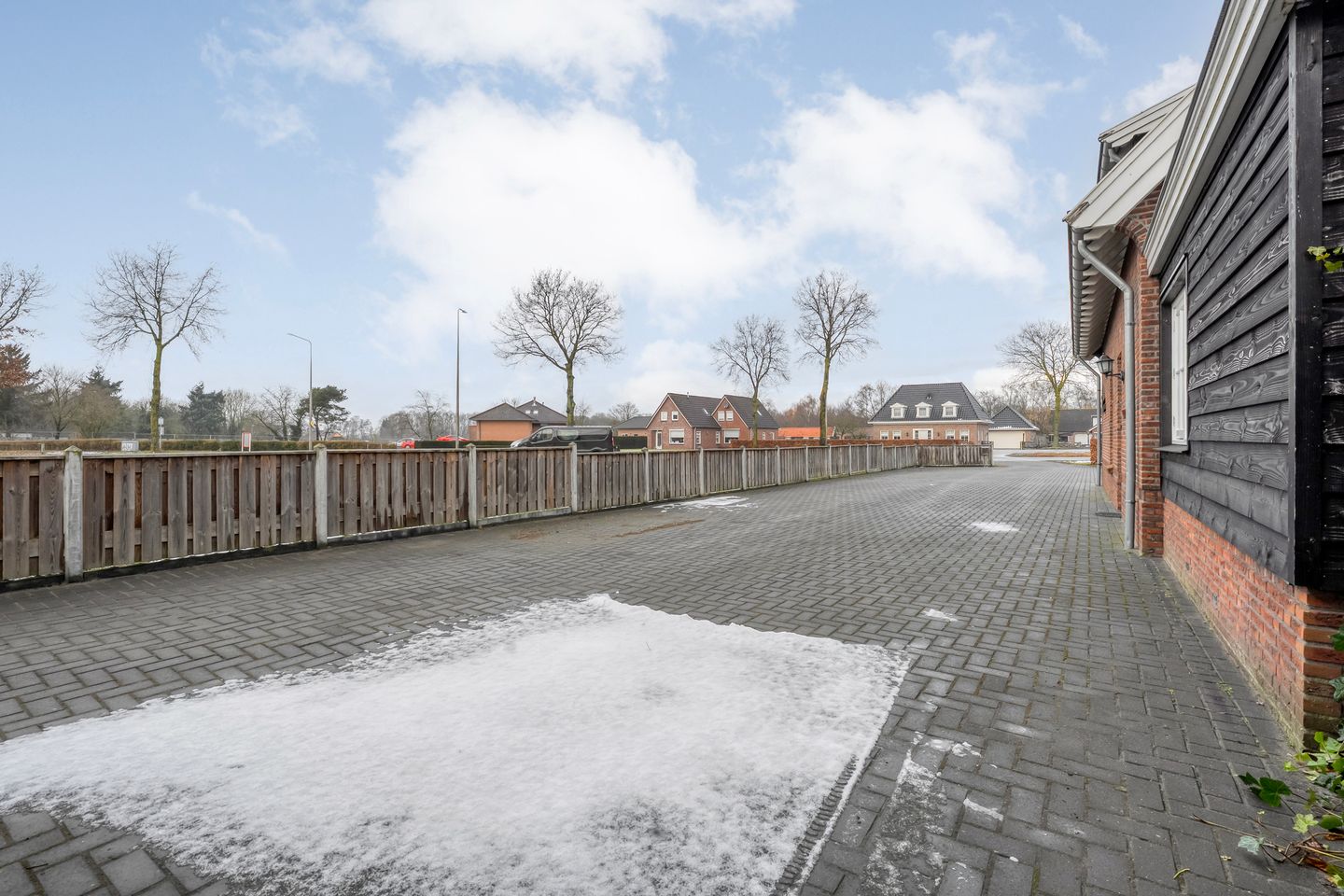 Photo 5 of Sibculoseweg 62