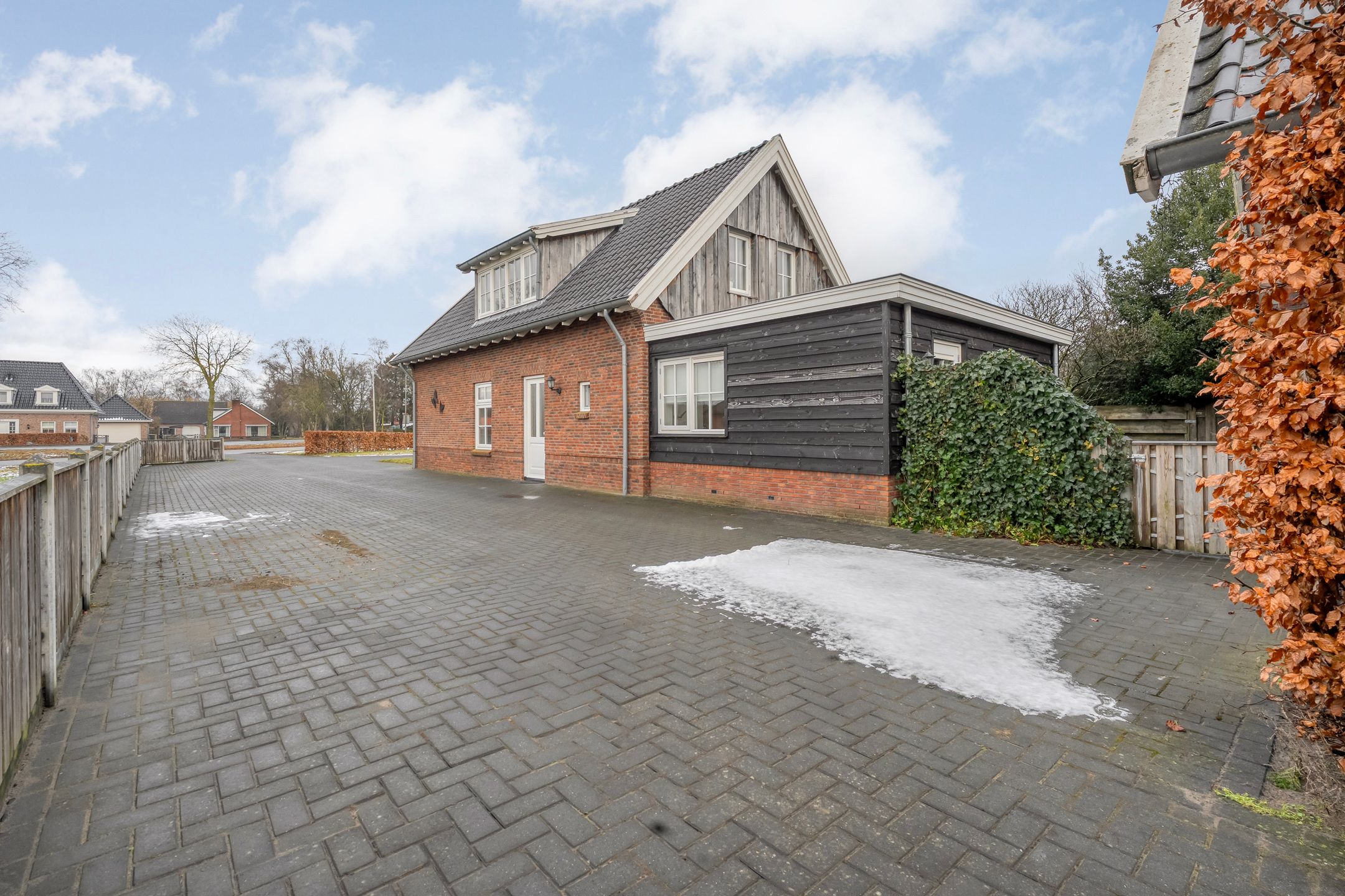 Photo 6 of Sibculoseweg 62