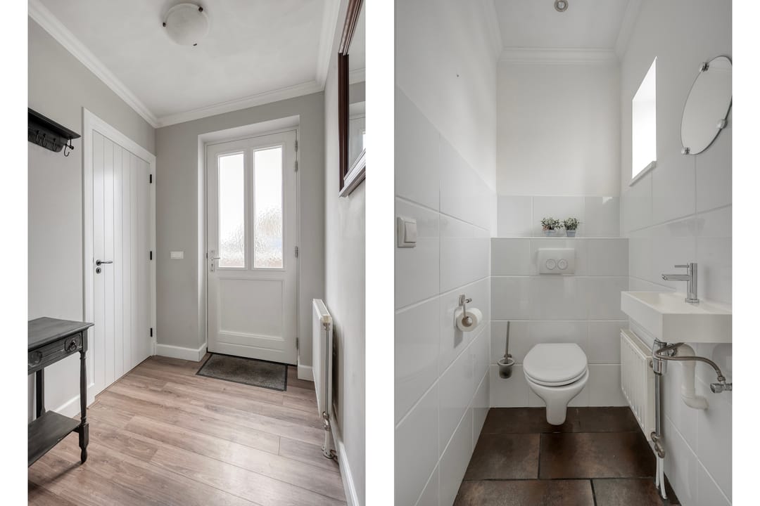 Photo 7 of Sibculoseweg 62