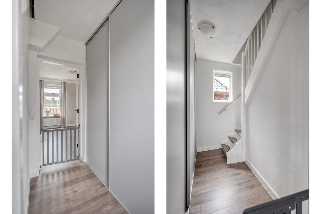 Photo 8 of Sibculoseweg 62