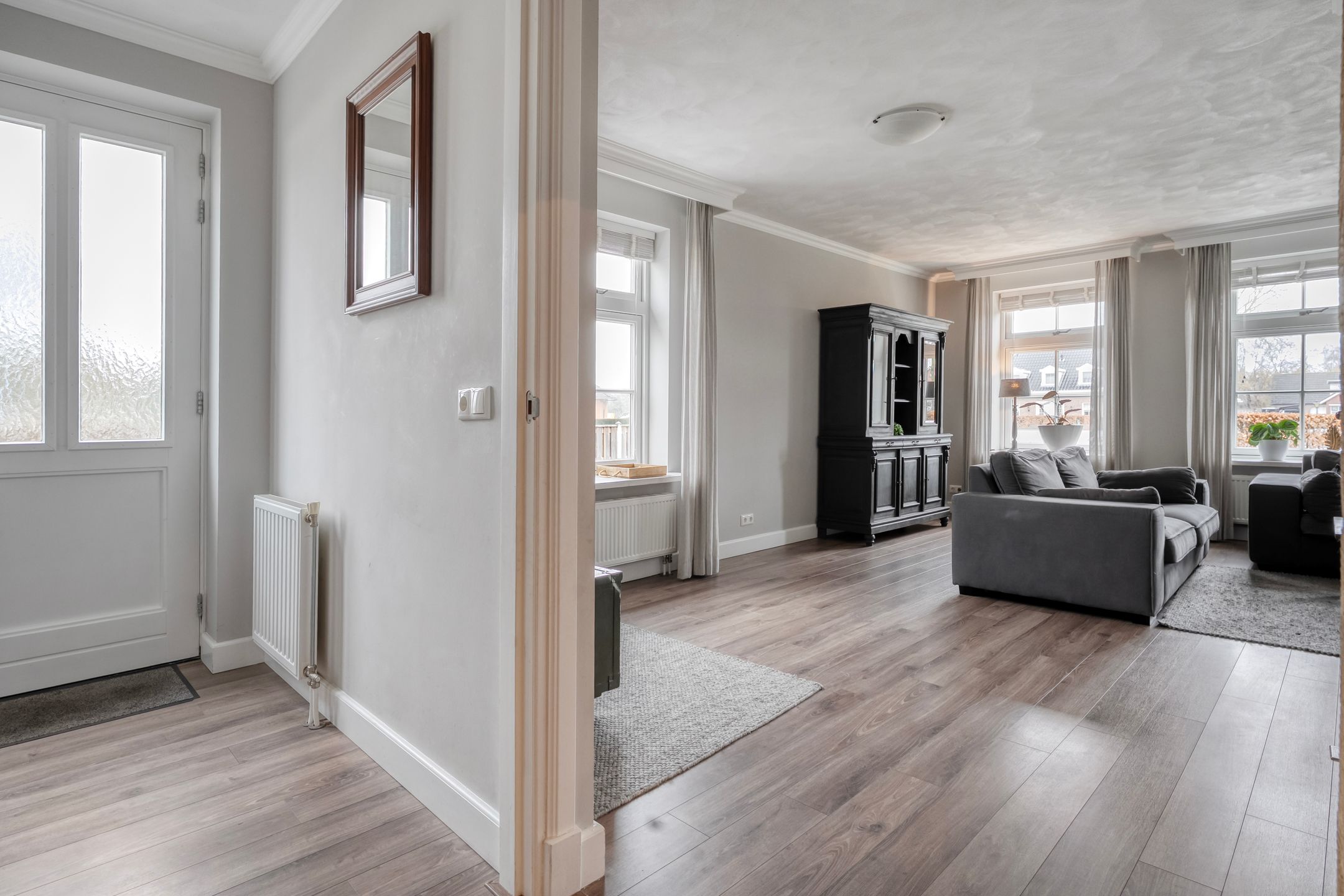 Photo 9 of Sibculoseweg 62