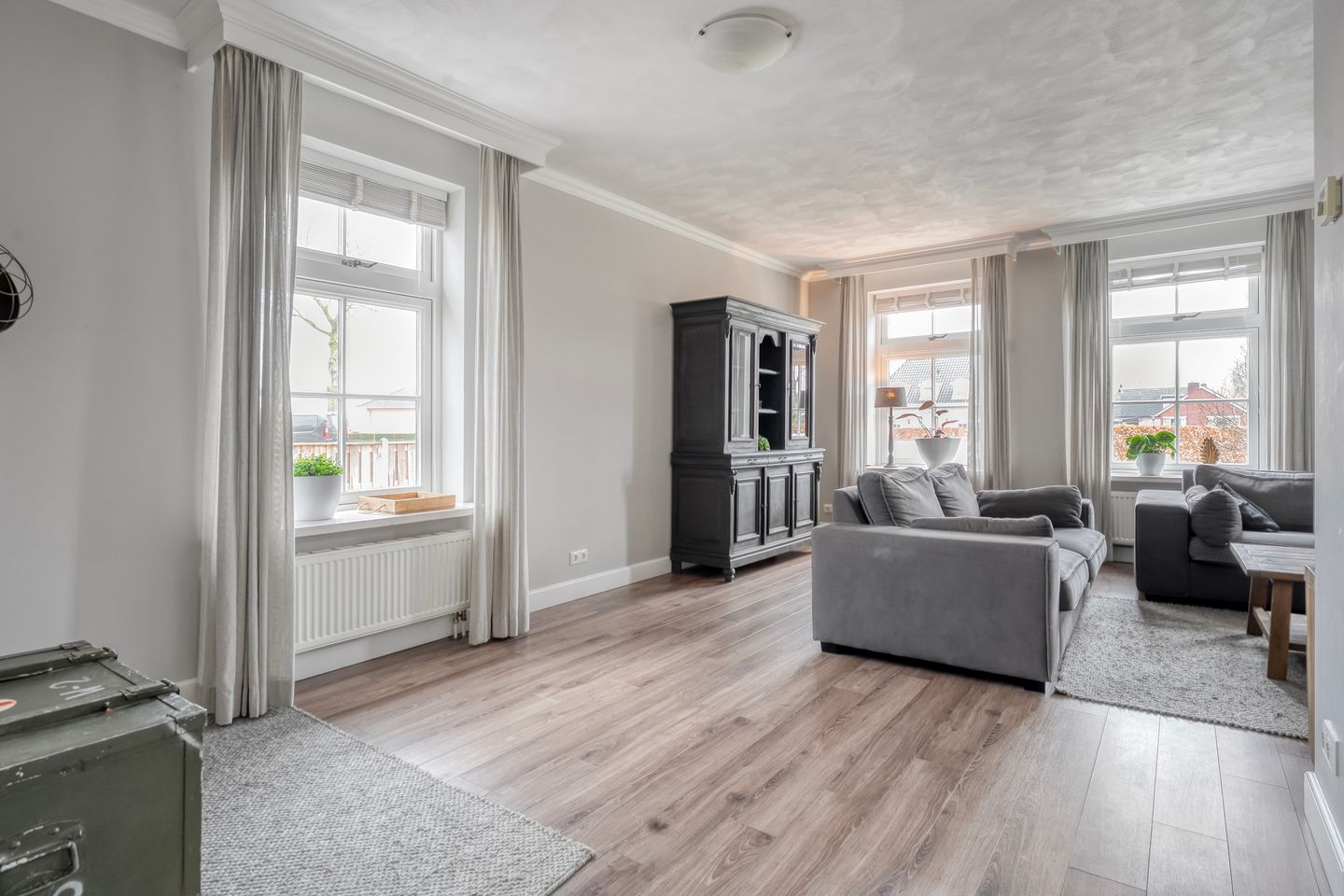 Photo 10 of Sibculoseweg 62