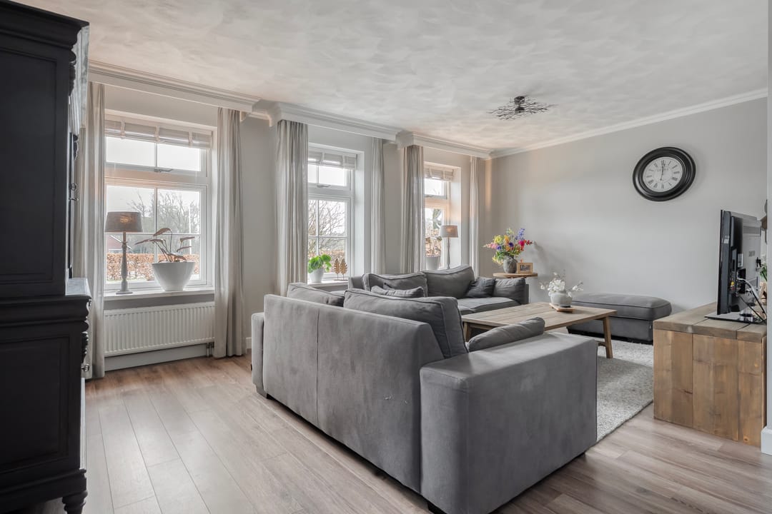 Photo 11 of Sibculoseweg 62