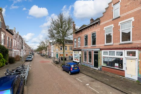 Ebenhaëzerstraat thumbnail