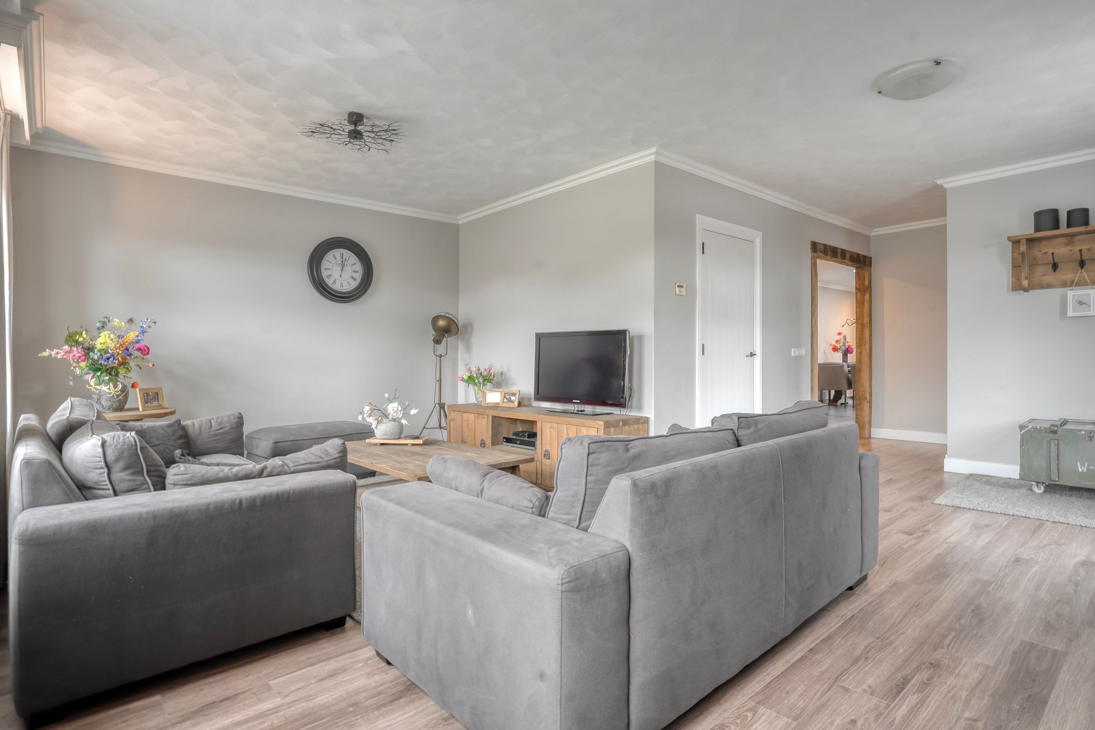 Photo 12 of Sibculoseweg 62