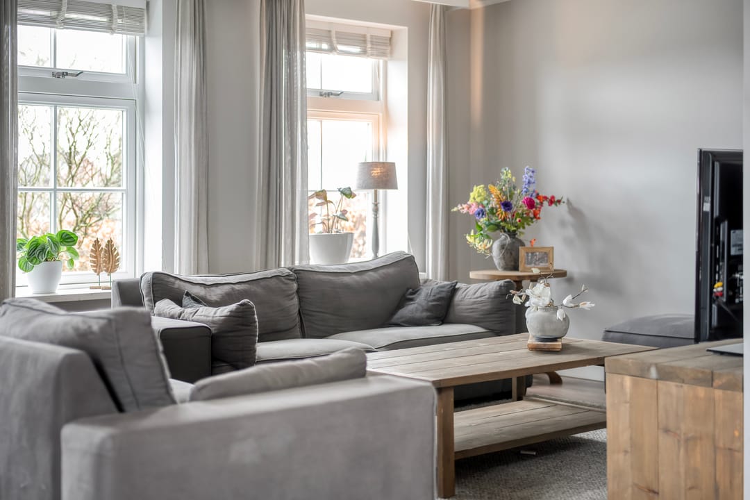 Photo 13 of Sibculoseweg 62