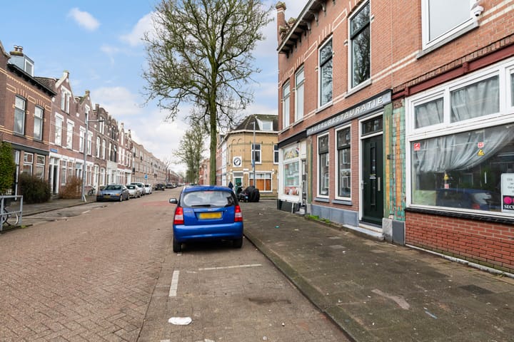 Foto 3 van Ebenhaëzerstraat 47