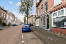 Image of Ebenhaëzerstraat 47 - Third image