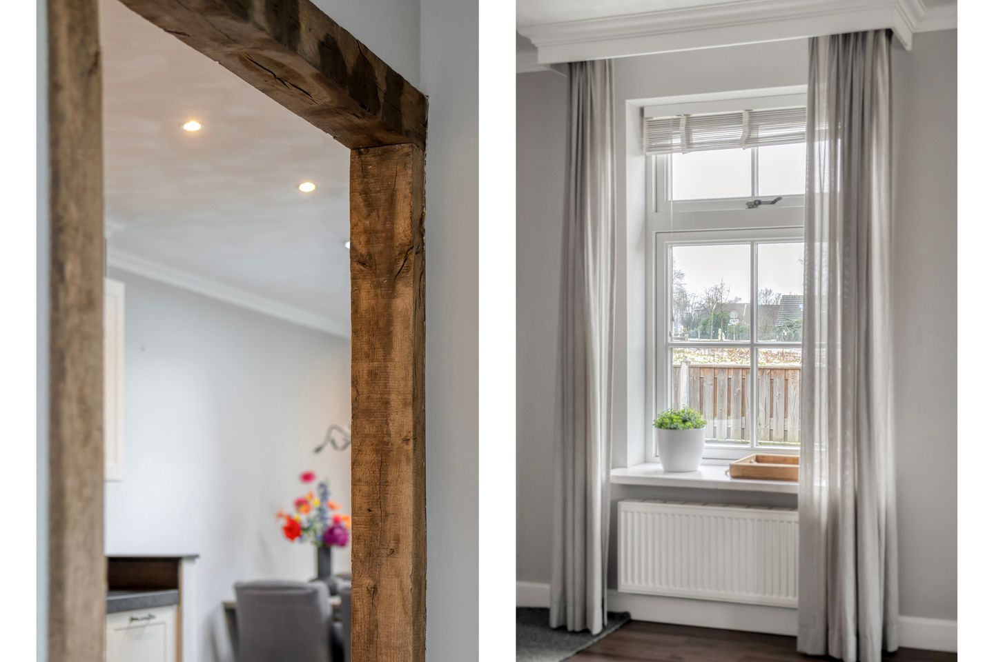 Photo 14 of Sibculoseweg 62