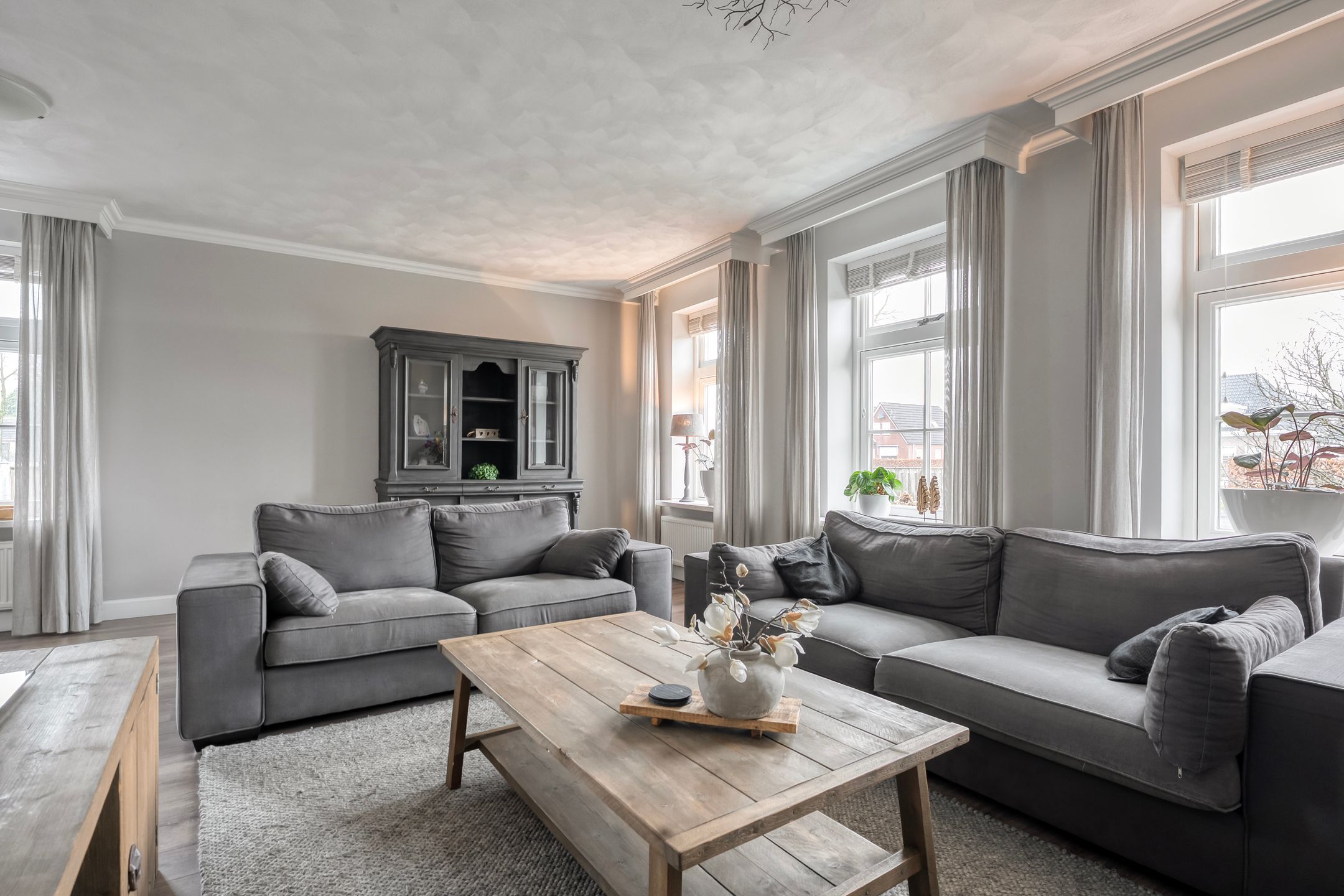 Photo 15 of Sibculoseweg 62