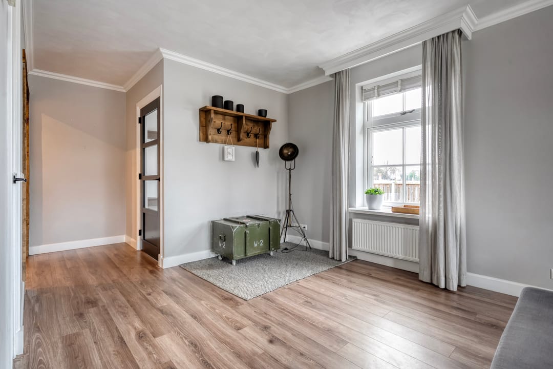 Photo 16 of Sibculoseweg 62