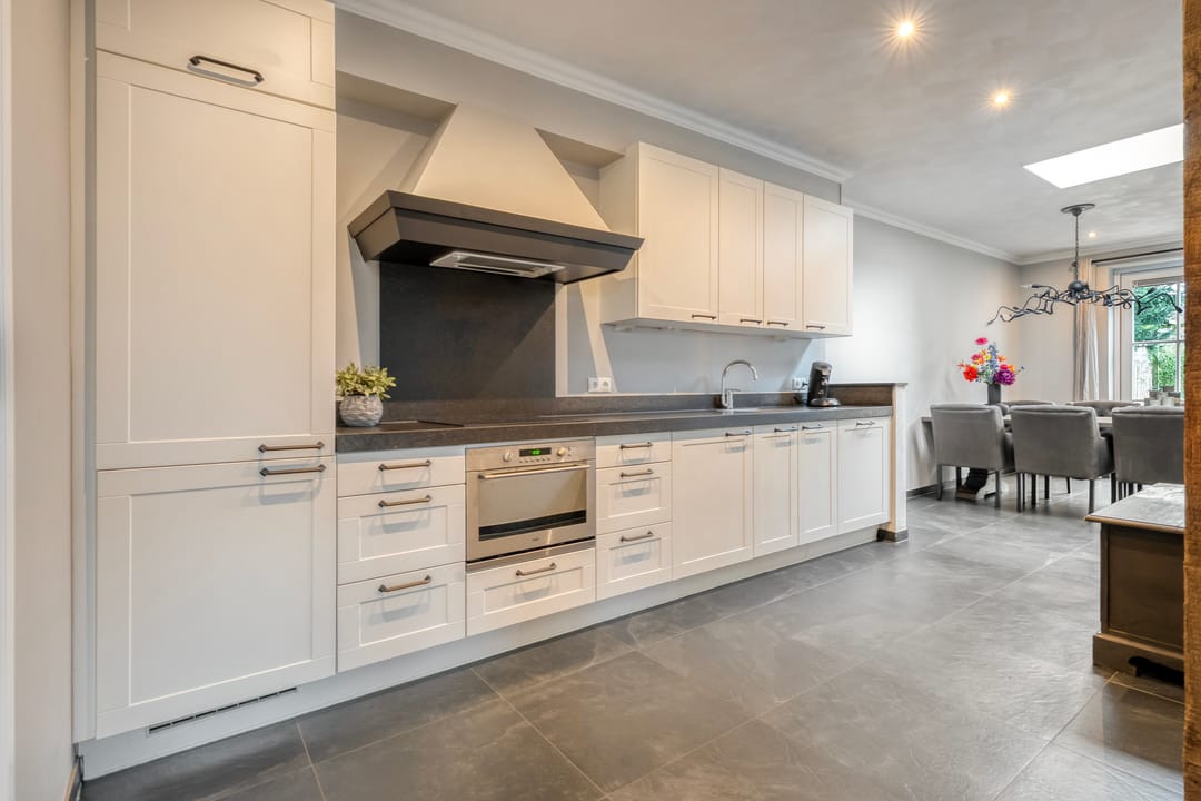 Photo 17 of Sibculoseweg 62