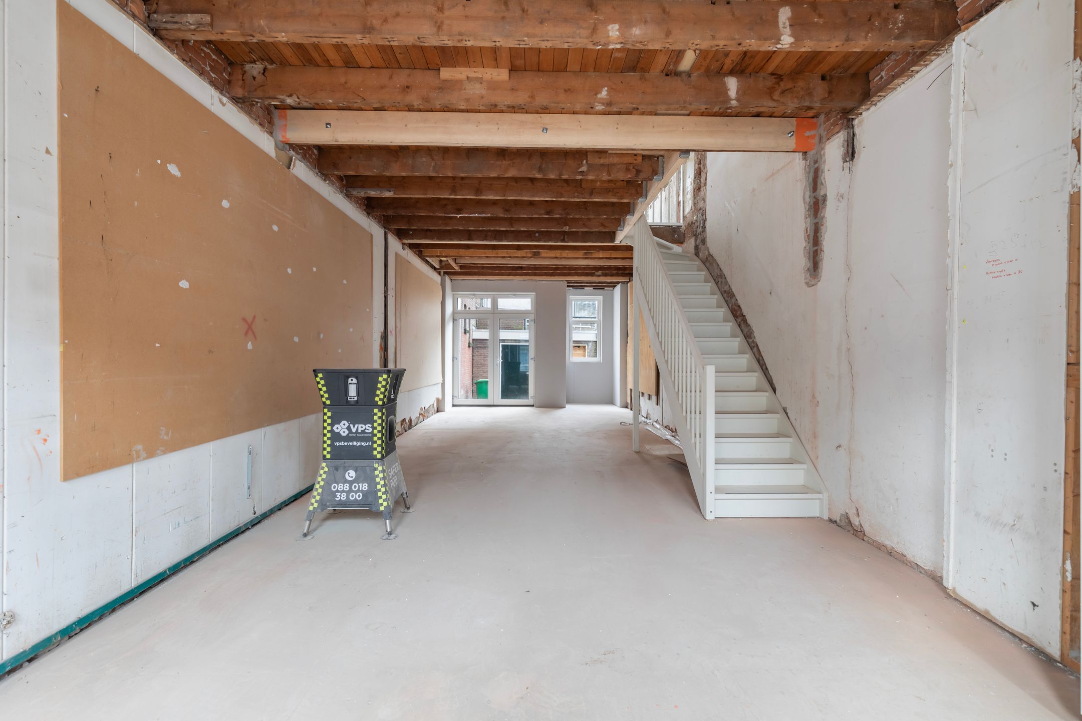 Foto 6 van Ebenhaëzerstraat 47