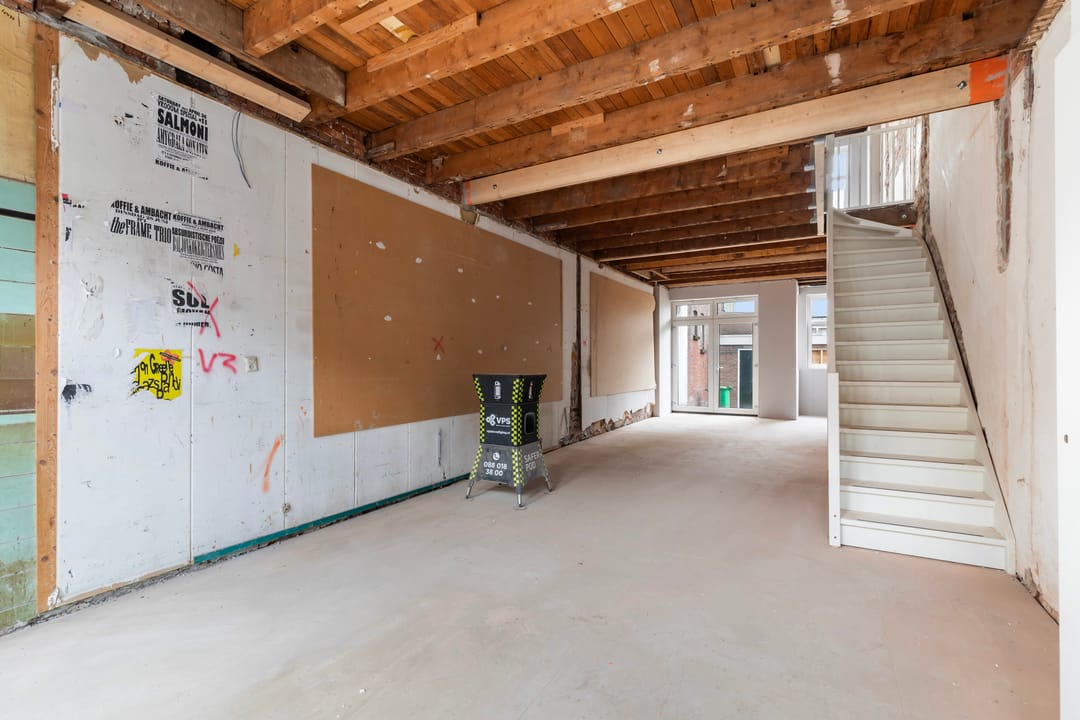 Foto 7 van Ebenhaëzerstraat 47