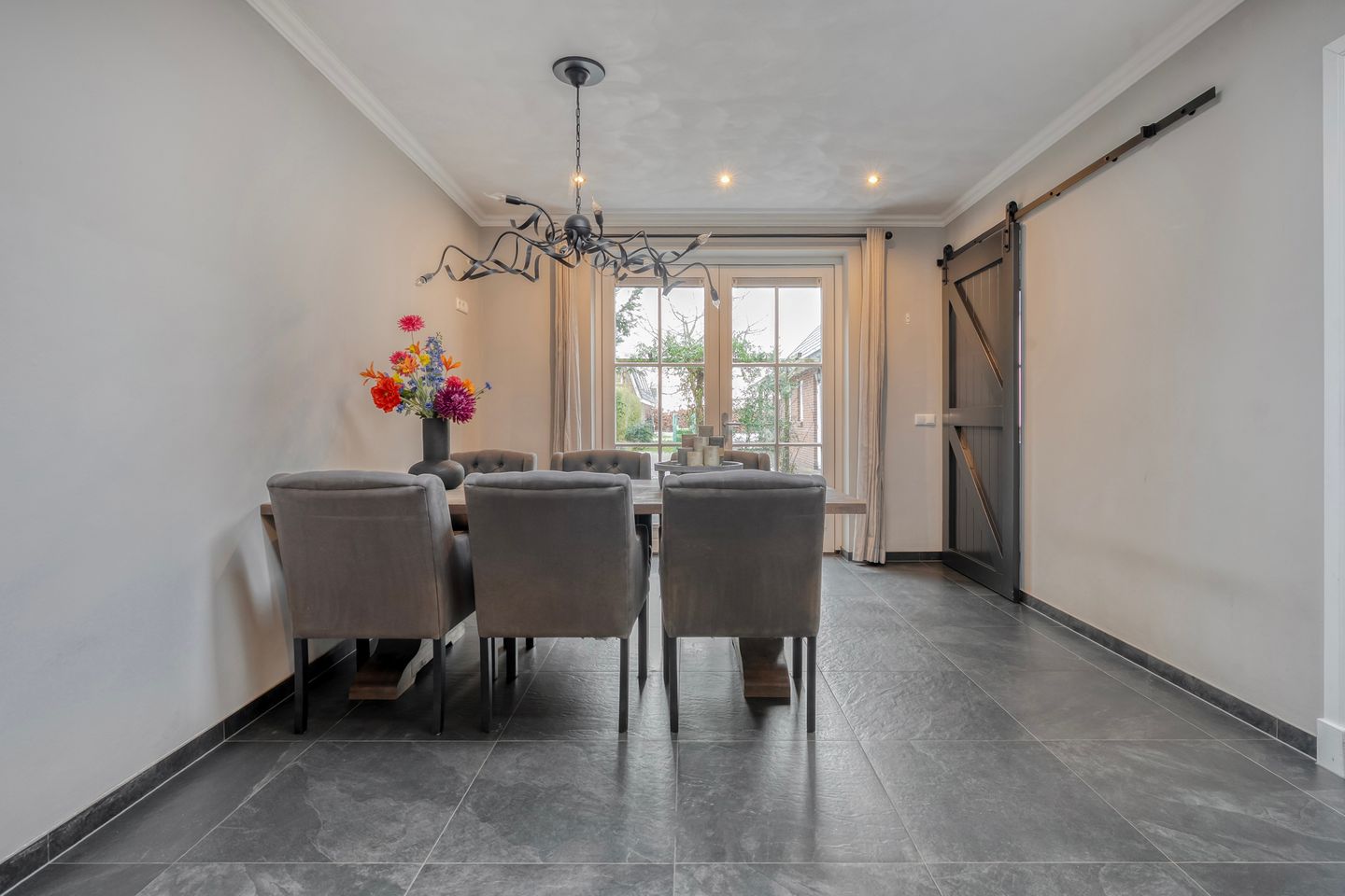 Photo 19 of Sibculoseweg 62