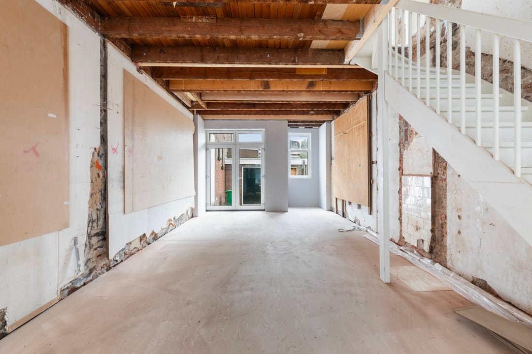 Foto 8 van Ebenhaëzerstraat 47