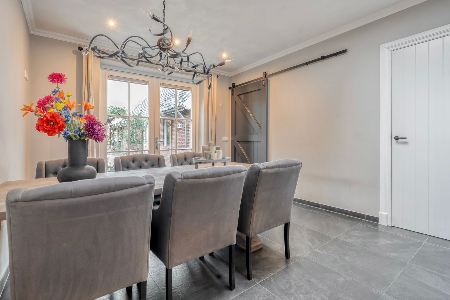 Photo 20 of Sibculoseweg 62