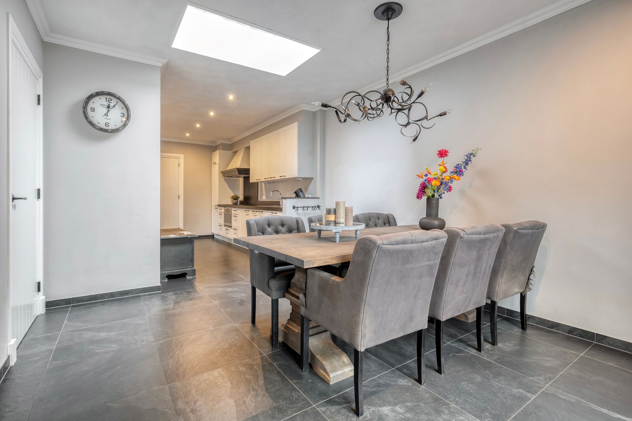 Photo 21 of Sibculoseweg 62