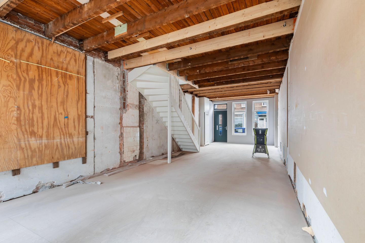 Foto 10 van Ebenhaëzerstraat 47