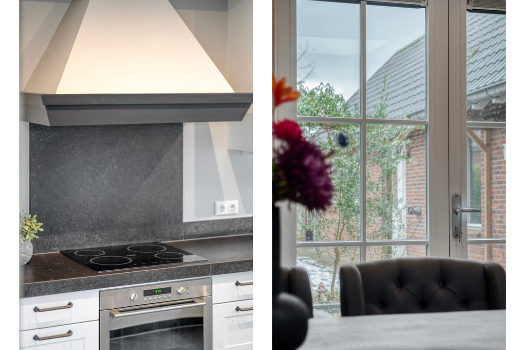 Photo 22 of Sibculoseweg 62