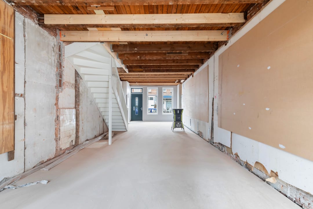 Foto 11 van Ebenhaëzerstraat 47